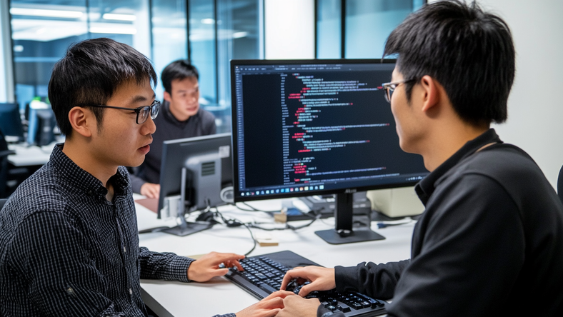 Manus掀起的大战,字节百度先杀疯了